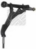 MAPCO 49216 Track Control Arm